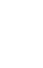 close