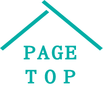 PAGE TOP